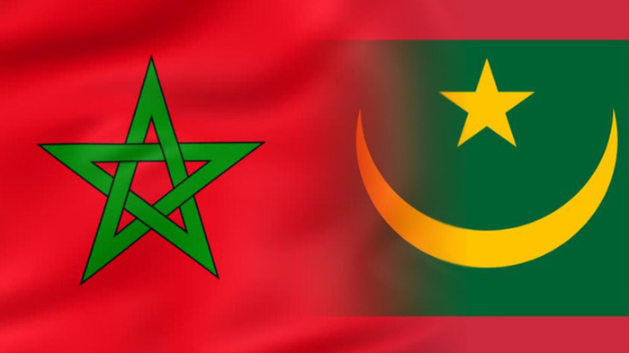 Appel de la diaspora mauritanienne pour un consulat à Laâyoune Appel de la diaspora mauritanienne pour un consulat à Laâyoune