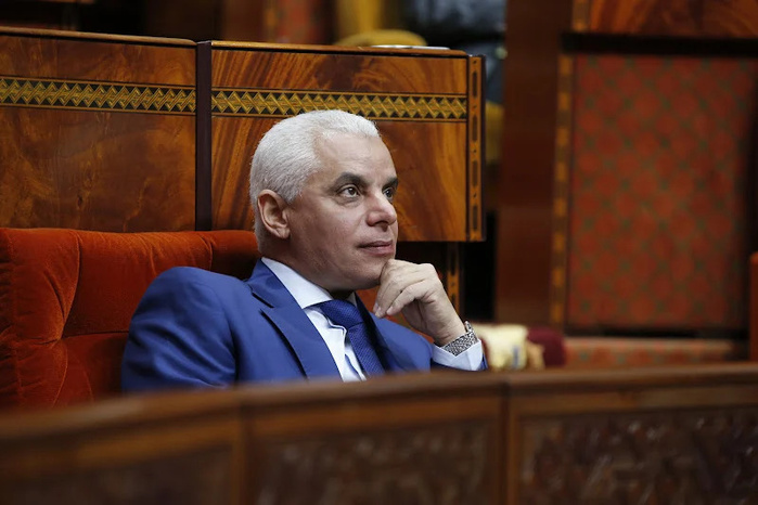 Fès-Meknès : Les dossiers brûlants sur la table du nouveau wali