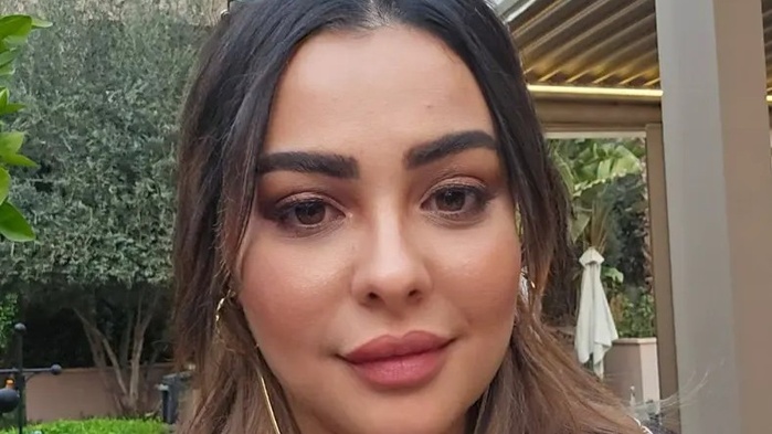 Réaux sociaux : Soukaina Benjelloun arrêtée dans le sillage des influenceurs interpellés Réaux sociaux : Soukaina Benjelloun arrêtée dans le sillage des influenceurs interpellés