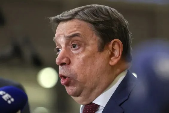 Photo: tous droits réservés.