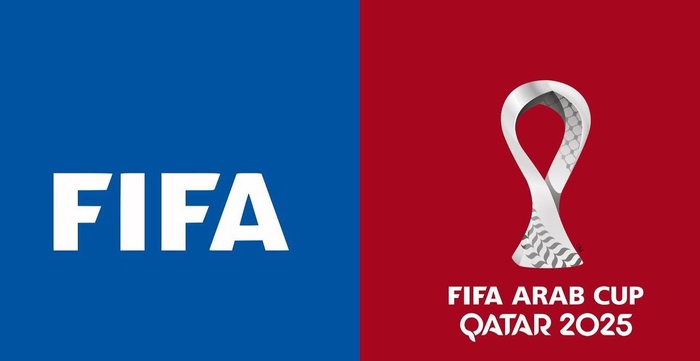 Coupe Arabe FIFA 2025 : Une réforme historique dans le mode de calcul du classement mondial des sélections nationales Coupe Arabe FIFA 2025 : Une réforme historique dans le mode de calcul du classement mondial des sélections nationales