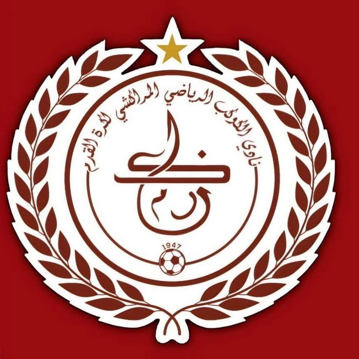 Football/KACM : Trois anciens joueurs condamnés dans une affaire de créance…! Football/KACM : Trois anciens joueurs condamnés dans une affaire de créance…!