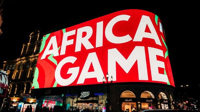 Diaspora Tour CAN Maroc 25 : la CAF rapproche le continent de ses communautés à Londres et Paris Diaspora Tour CAN Maroc 25 : la CAF rapproche le continent de ses communautés à Londres et Paris