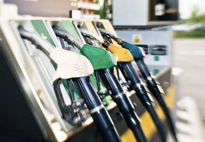 Les prix des carburants au Maroc figurent parmi les plus élevés du monde arabe.