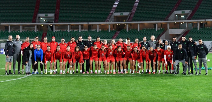 Amical Maroc-Afrique du Sud : horaire ? diffusion ? Enjeux ?