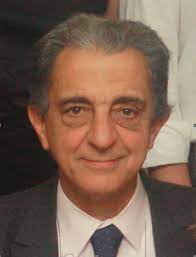 Amine Bennouna, expert en énergie, a répondu à nos questions.