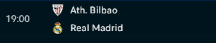 Liga /J15 : Le Barça maitrise l’Atlético Liga /J15 : Le Barça maitrise l’Atlético