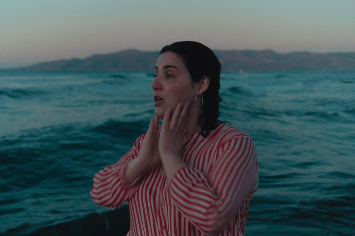 Porte-Bagage, Abdelkarim El-Fassi : « Il y a tant d’amour dans les familles où tout passe dans le silence »