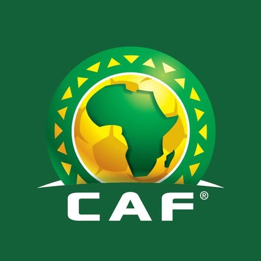 CAN 2025 : La CAF annonce de nouvelles règles logistiques avant le tournoi au Maroc