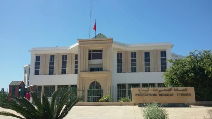 Photo: tous droits réservés.