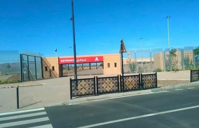 Marrakech : Une nouvelle gouvernance sportive pour entrer dans l’ère 2030