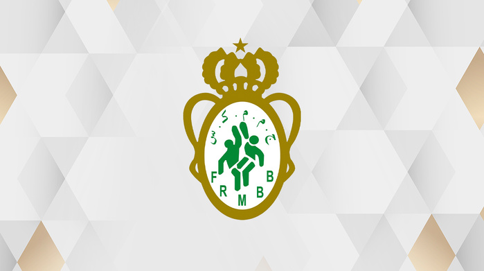 FRMBB : une Assemblée générale élective pour tourner la page du provisoire FRMBB : une Assemblée générale élective pour tourner la page du provisoire