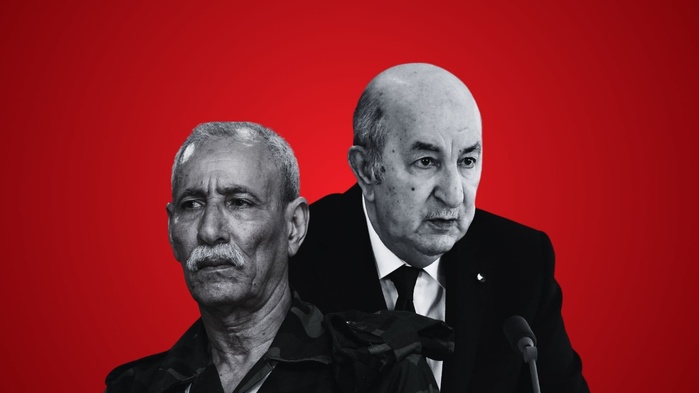 (Création : L'Opinion) (Création : L'Opinion)