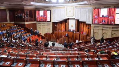 Les députés adoptent le PLF 2026 en deuxième lecture