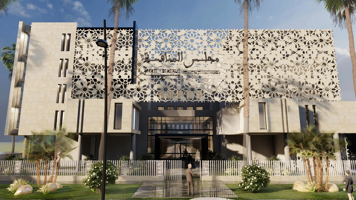 Pratiques anticoncurrentielles: Visite et saisie inopinée auprès de cinq entités du secteur avicole Pratiques anticoncurrentielles: Visite et saisie inopinée auprès de cinq entités du secteur avicole