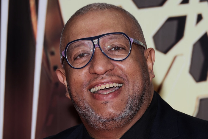 Yassine Fennane : « Je veux raconter les invisibles, ceux dont personne ne parle »