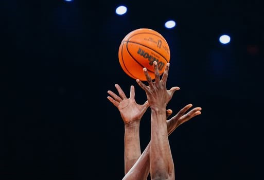 Basket – DEX (H) / J8 : FUS-CODM et ASS-FAR en ouverture cet après-midi