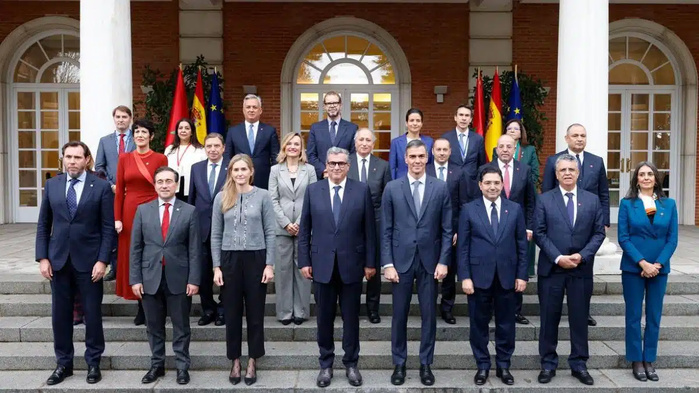 RHN Maroc - Espagne : Après la politique, l’embellie économique