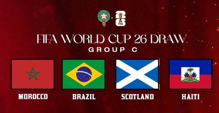 Mondial 2026 : Le Maroc face au miroir de son Histoire Mondial 2026 : Le Maroc face au miroir de son Histoire