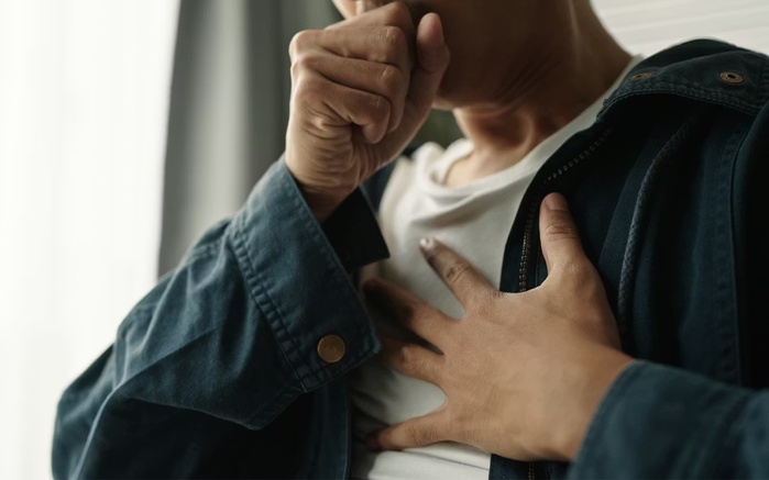 Effets post-Covid : Sommes-nous devenus plus vulnérables face à la grippe ? [INTÉGRAL]