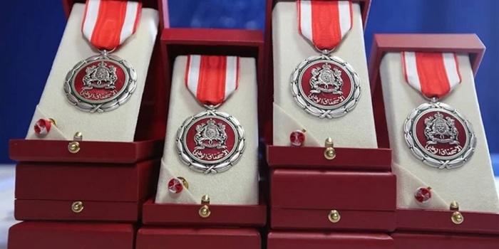 Photo: tous droits réservés. Photo: tous droits réservés.