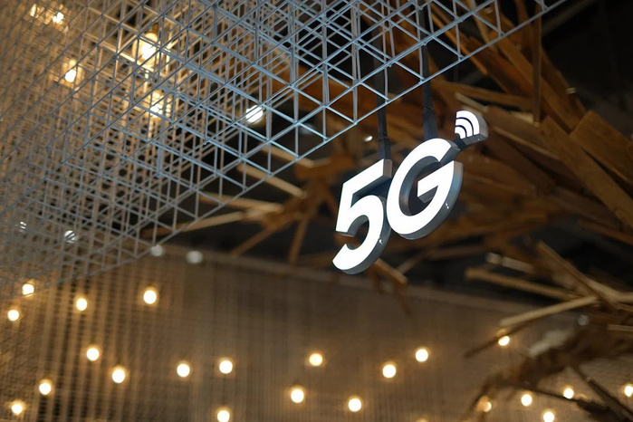 Lancement de la 5G : Que sont devenues les théories complotistes ?
