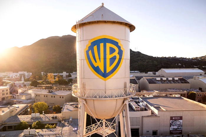 Paramount défie Netflix : une OPA à 108 milliards qui rebat les cartes d’Hollywood Paramount défie Netflix : une OPA à 108 milliards qui rebat les cartes d’Hollywood