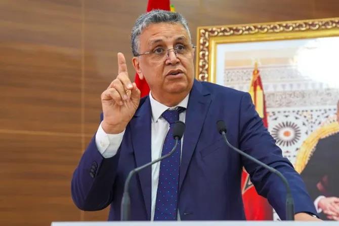 La nouvelle procédure pénale entre en vigueur