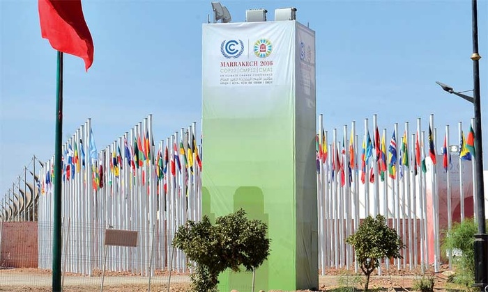 COP22: Le CESE invite les citoyens à donner leurs avis sur la formation continue