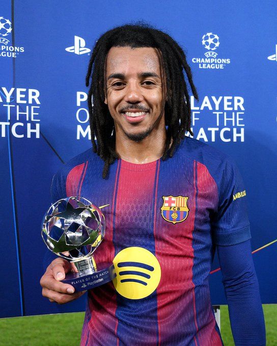 LDC J6 (Acte 1) : Une soirée martiale renversante