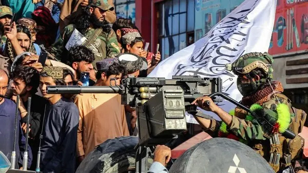 ​Six soldats tués au Pakistan