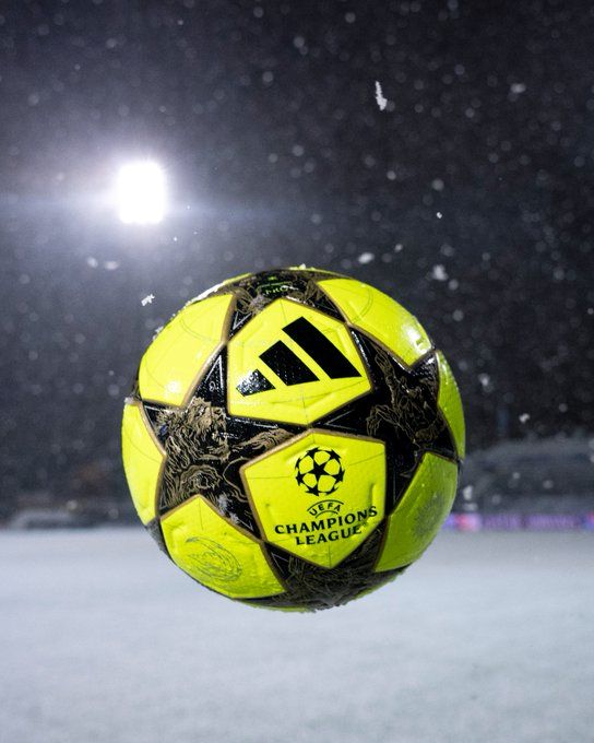 LDC / J6 (Acte 2) : Real Madrid - Manchester City, la grande affiche de la soirée