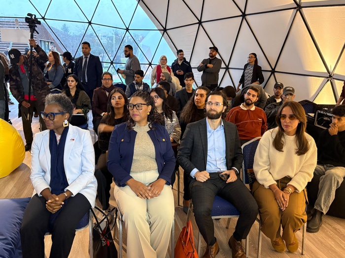 Art’s Factory lance sa 2ème édition dédiée au soutien des jeunes créateurs de contenu Art’s Factory lance sa 2ème édition dédiée au soutien des jeunes créateurs de contenu