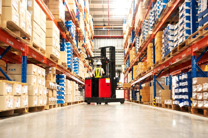 Tertiaire : Un troisième trimestre dynamique, un quatrième sous le signe de la prudence