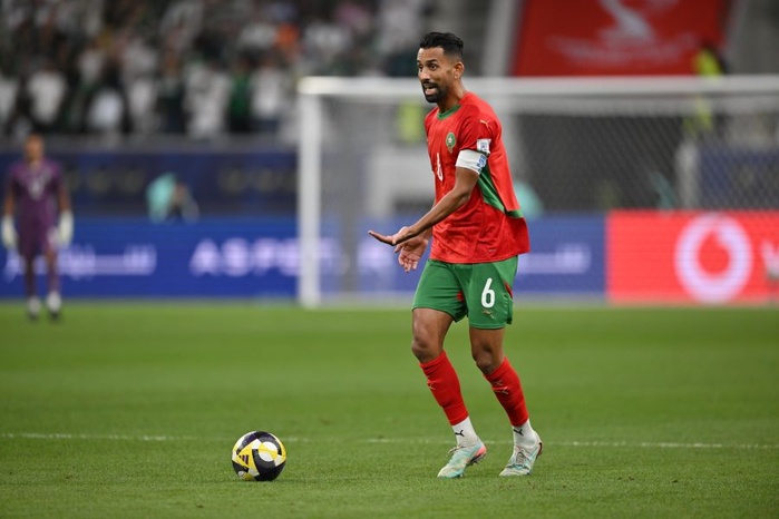 HRIMAT EN MODE PATRON