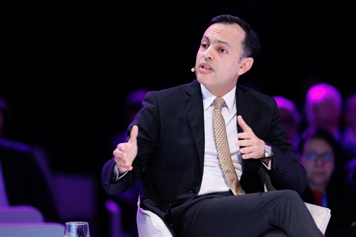 Atlantic Dialogues 2025 : Sekkouri appelle à repenser l’avenir du travail à l’aune du futur de la croissance