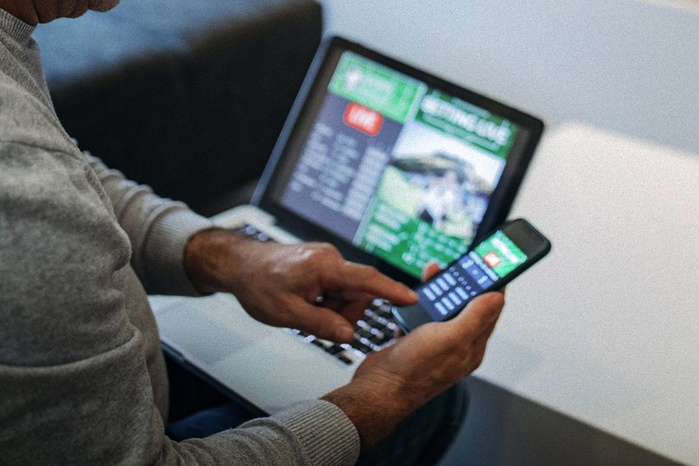 Le Maroc se mobilise contre le piratage audiovisuel à l’approche de la CAN 2025