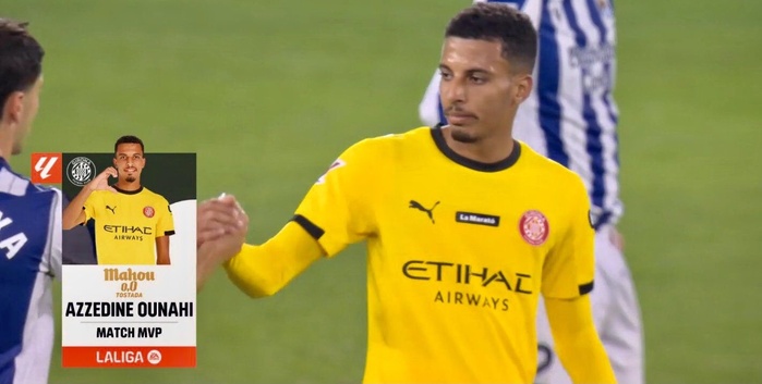 Foot : les rendez-vous des cinq championnats majeurs européens de ce samedi