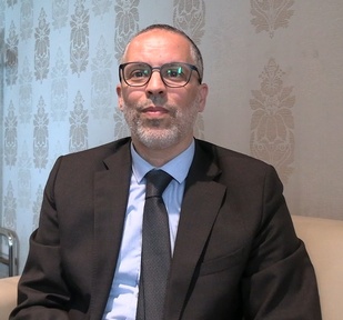 Président de la Fédération Nationale de l'Electricité, de l'Electronique et des Energies Renouvelables, Ali El Harti a répondu à nos questions.