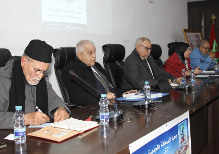 ​La Presse impulse le débat sur la ville intelligente !