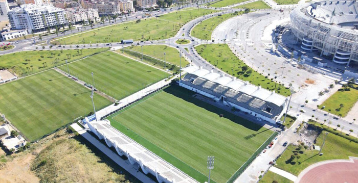 (CAN 2025) Gros plan : 24 camps de base, une première dans l’Histoire de la compétition (CAN 2025) Gros plan : 24 camps de base, une première dans l’Histoire de la compétition