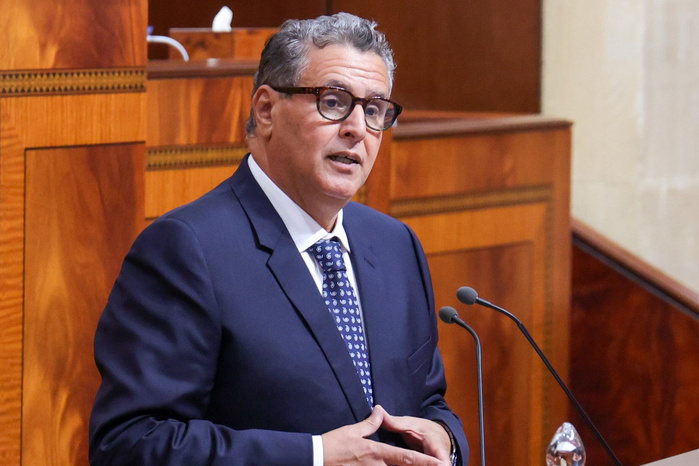 Soutien aux TPME : L’Exécutif mise sur l’ancrage territorial pour la fin de mandat