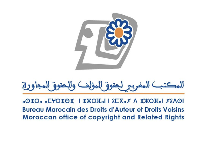 ​Bureau Marocain des Droits d'Auteur: Des élections bouclées, entre espoirs et critiques du milieu artistique