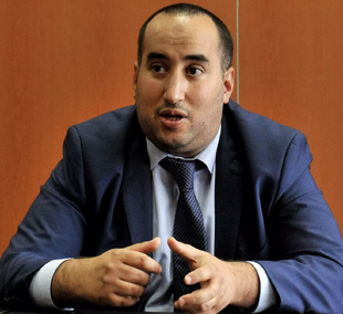 Coordonnateur du projet transition juste pour le ministère de l’Economie et des Finances, Ahmed Khalid Benomar a répondu à nos questions.