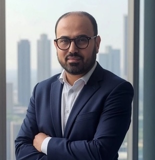 Omar Guemmi, auditeur intelligence artificielle et cybersécurité en Suisse a répondu à nos questions sur l’évolution du phénomène de l’IA et les limites qu'elle présente.