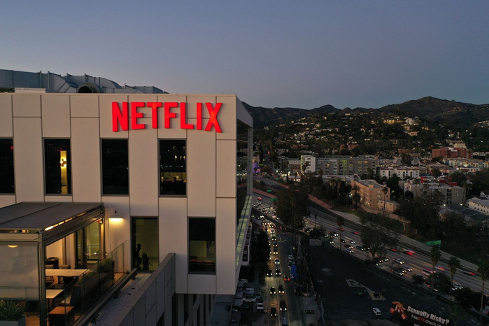 Warner Bros. Discovery rejette l’offre de Paramount et privilégie Netflix