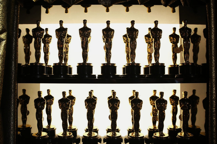 Les Oscars : Fin de l’ère ABC, l’Académie choisit YouTube à partir de 2029 Les Oscars : Fin de l’ère ABC, l’Académie choisit YouTube à partir de 2029