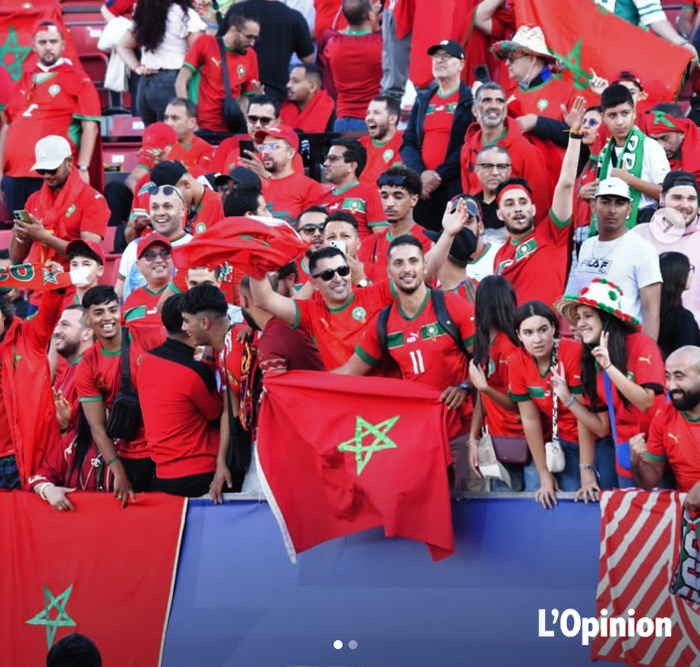 CDM 2026 : la FIFA introduit des billets à prix réduit pour apaiser la contestation