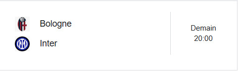 Supercoupe d’Italie / Demi-finale 1 : ce soir Milan-Naples sur Thamaniya (Arabie saoudite)