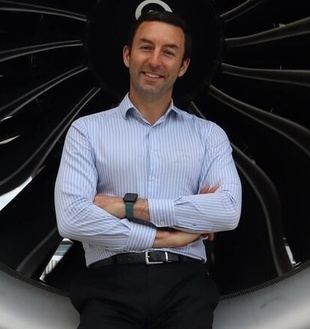 Xavier Tytelman, ancien pilote et spécialiste de l’aviation militaire, livre son analyse.